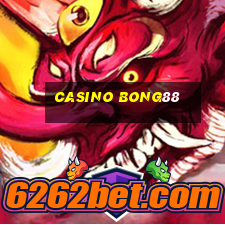 casino bong88