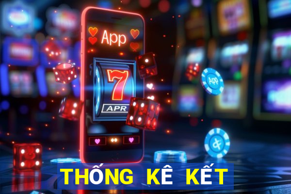 THỐNG KÊ KẾT QUẢ xs Max3D Pro ngày 18