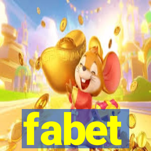 fabet