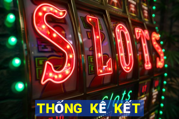 THỐNG KÊ KẾT QUẢ XSQNG ngày 24