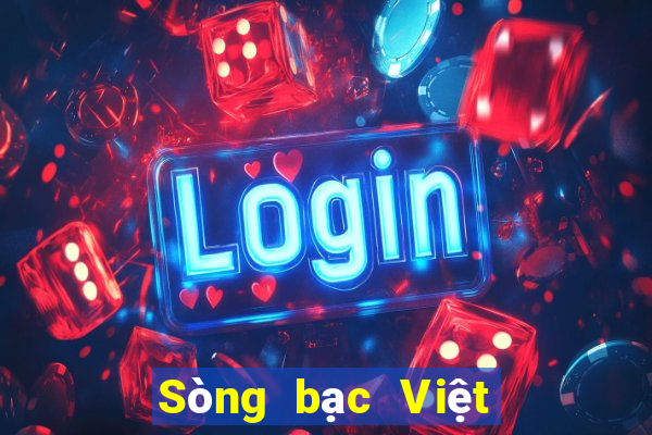 Sòng bạc Việt nam Blackjack