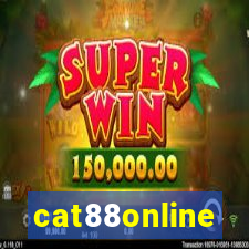 cat88online