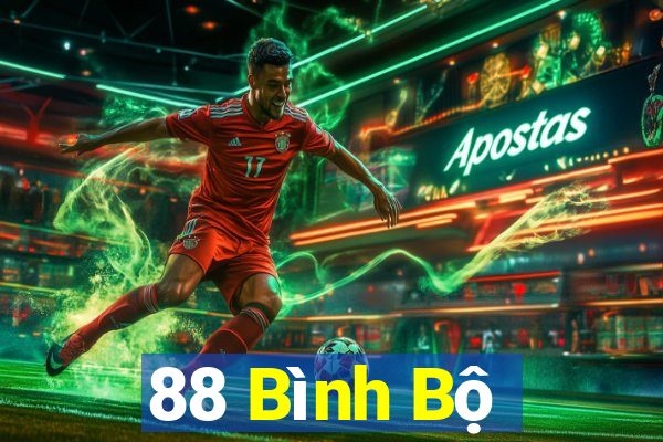 88 Bình Bộ