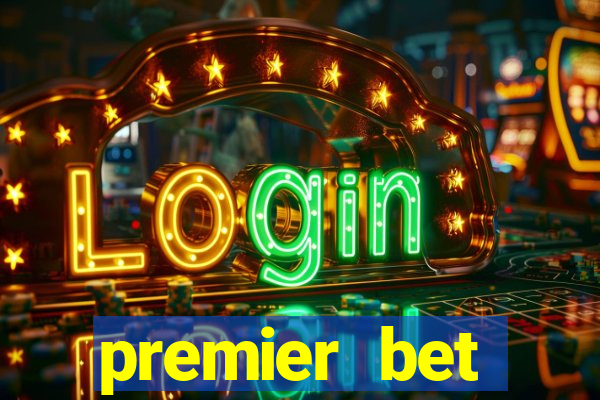 premier bet cameroon today