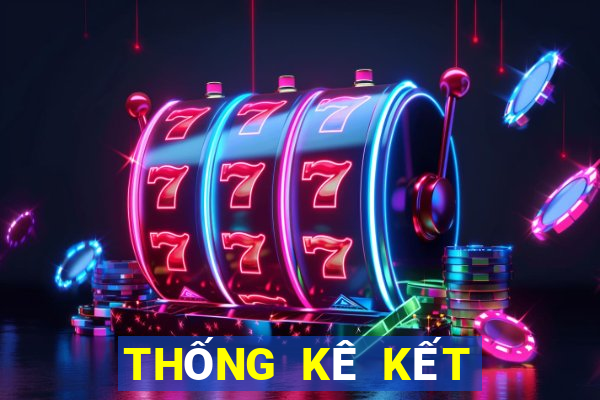 THỐNG KÊ KẾT QUẢ XSTB ngày 25