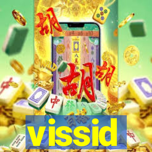 vissid