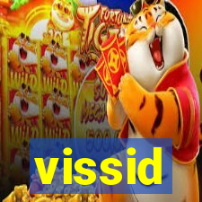 vissid