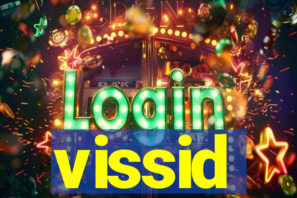 vissid