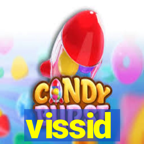 vissid