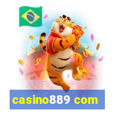 casino889 com