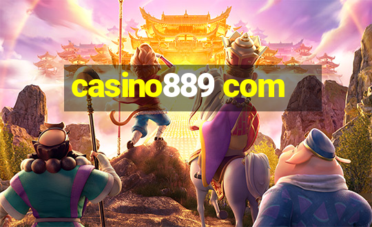 casino889 com