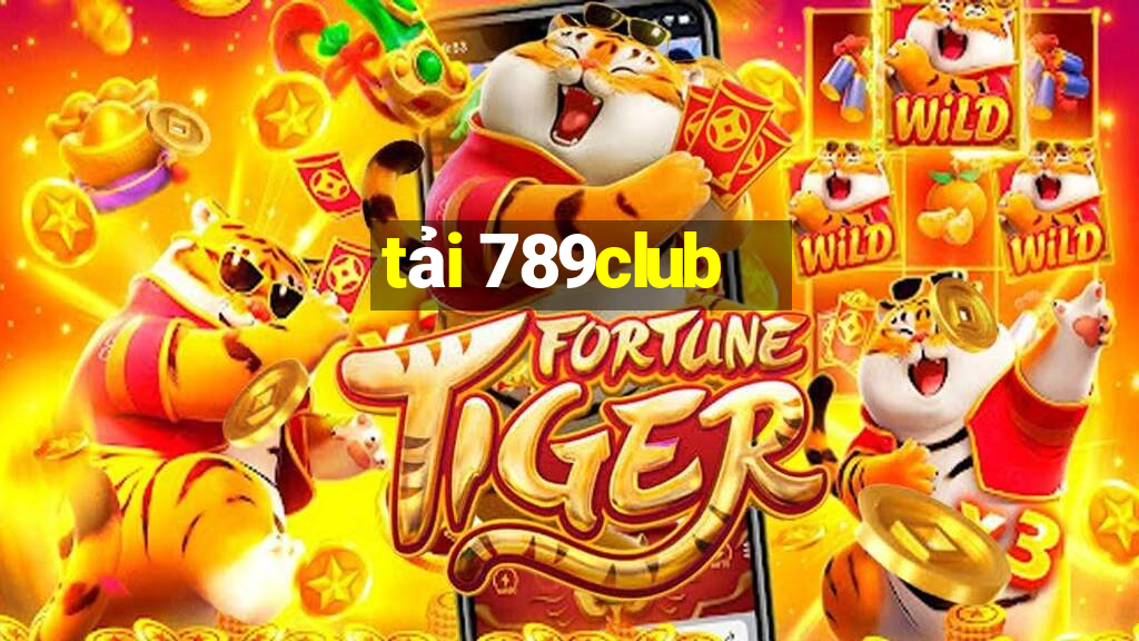 tải 789club