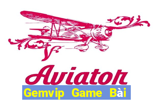 Gemvip Game Bài Ma Cao