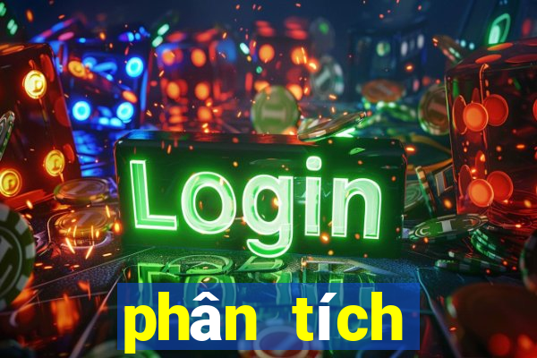 phân tích vietlott Bingo18 ngày 11