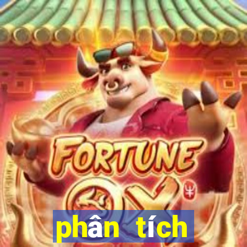 phân tích vietlott Bingo18 ngày 11