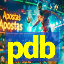 pdb