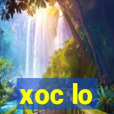 xoc lo