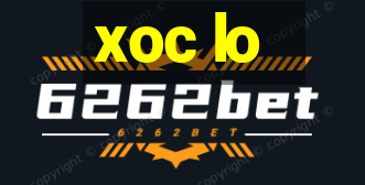 xoc lo