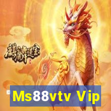 Ms88vtv Vip