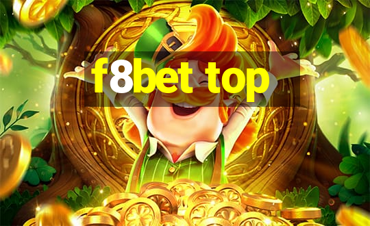 f8bet top