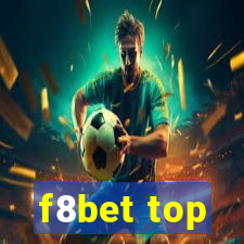 f8bet top