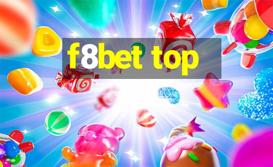 f8bet top