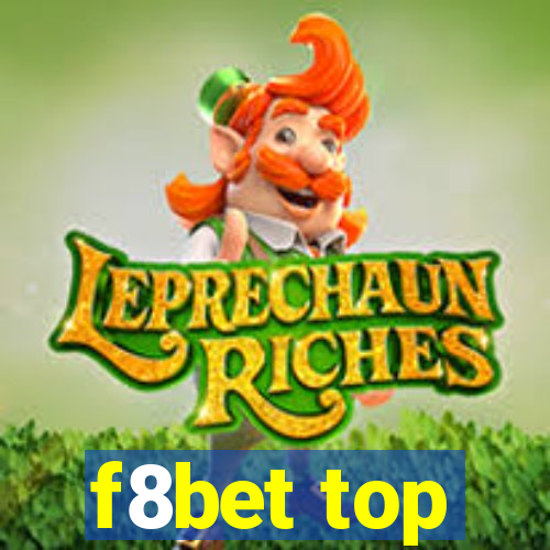 f8bet top