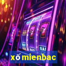 xomienbac