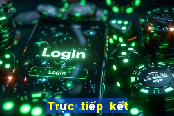 Trực tiếp kết quả XSNT Thứ 2