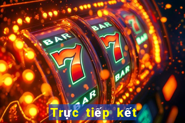 Trực tiếp kết quả XSNT Thứ 2