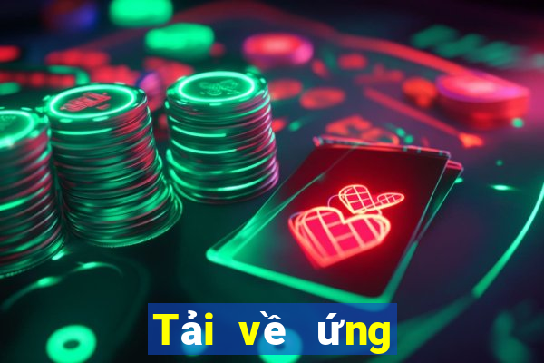 Tải về ứng dụng Caishen.com