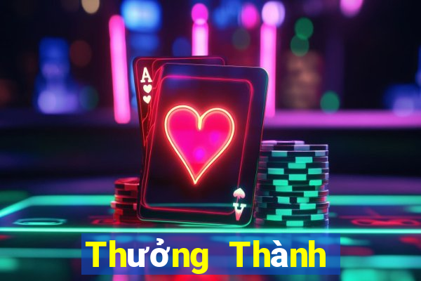 Thưởng Thành Viên Mới Casino