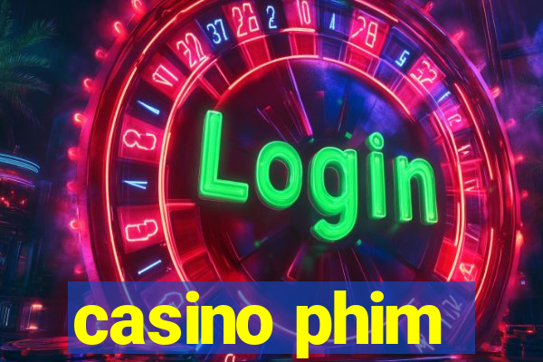 casino phim