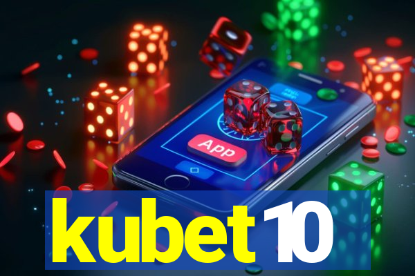 kubet10