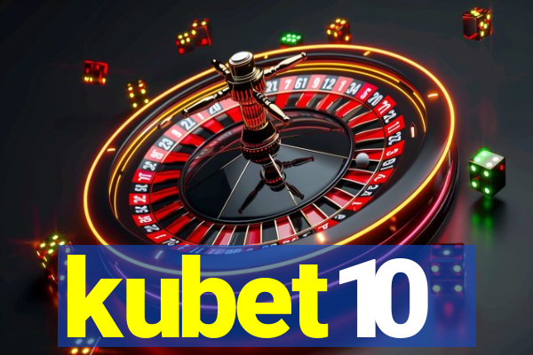 kubet10