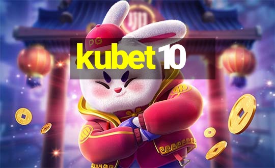 kubet10