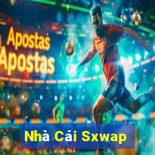 Nhà Cái Sxwap