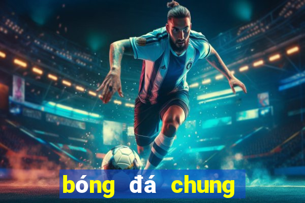 bóng đá chung kết việt nam thái lan