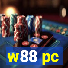 w88 pc