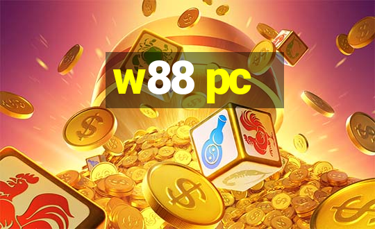 w88 pc