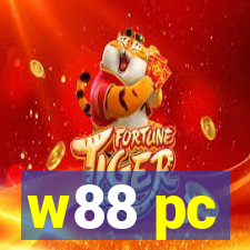 w88 pc