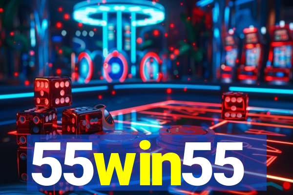 55win55