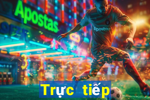 Trực tiếp vietlott Max 4D ngày 14