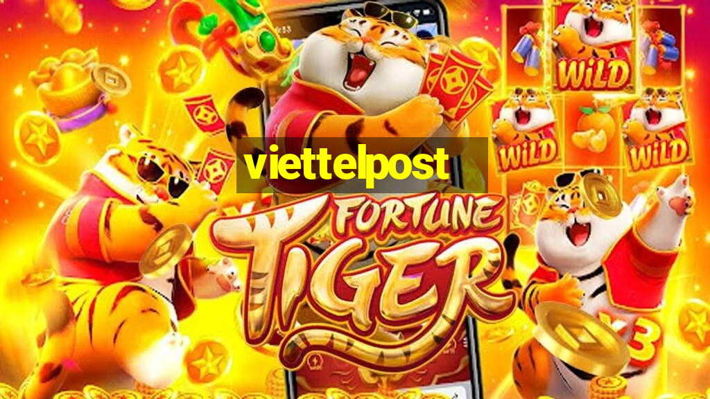 viettelpost