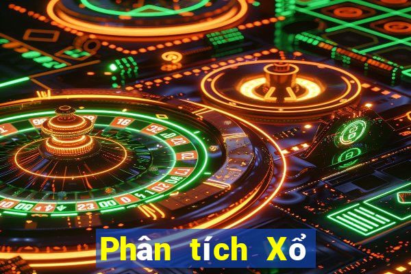 Phân tích Xổ Số Tỉnh Quảng Bình ngày 15