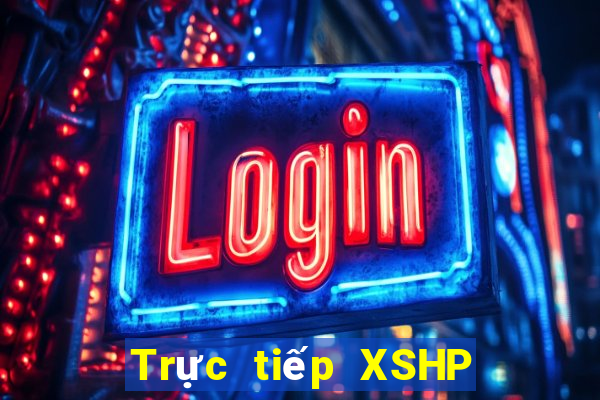 Trực tiếp XSHP ngày 7