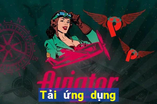 Tải ứng dụng Xổ số x