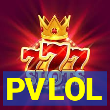 PVLOL