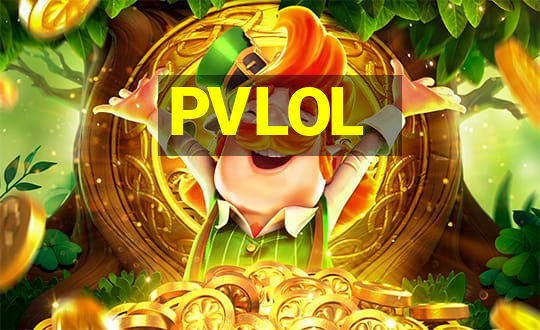 PVLOL