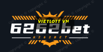 vietlott vn